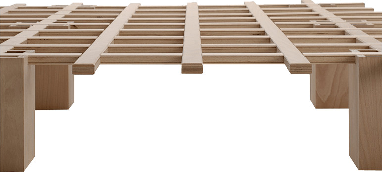 Tojo System 180 x 200 cm
