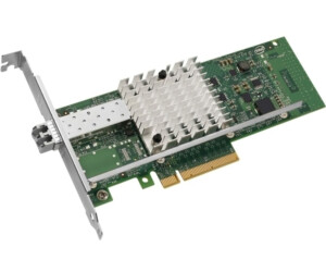 Intel X520-SR1 (E10G41BFSR)