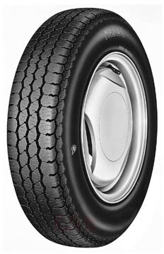 Maxxis CR966 225/55 R12C 104N