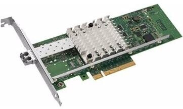 Intel X520-LR1 (E10G41BFLR)