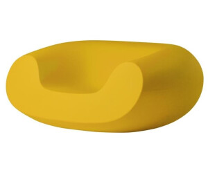 Slide Fauteuil Chubby au meilleur prix sur Slide Fauteuil Chubby au meilleur prix sur