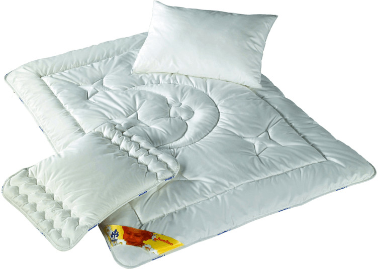 Irisette Couette Bambino Duo (100 x 135 cm)