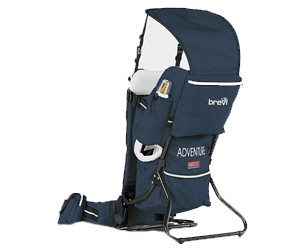 porte bebe brevi