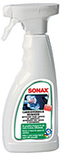 Sonax Soft top cleaner (500 ml)