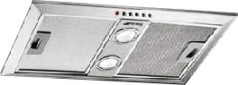 Smeg KSEG 55 X