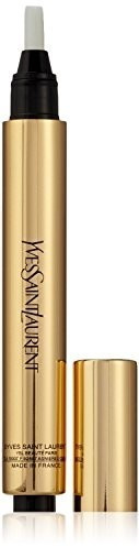 Yves Saint Laurent Touche Eclat Concealer 04 Caramel (2,5 ml)