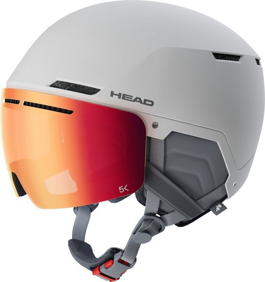 Head Tika