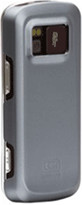 Case-mate Barely There (Nokia N97)