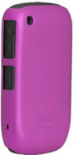 Case-mate Barely There (BlackBerry Curve 8520)