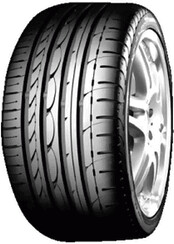 Yokohama Advan Sport 245/45 R17 99Y