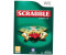 Scrabble 09 (Wii)