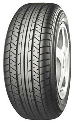 Yokohama Aspec A349 215/55 R17 94V