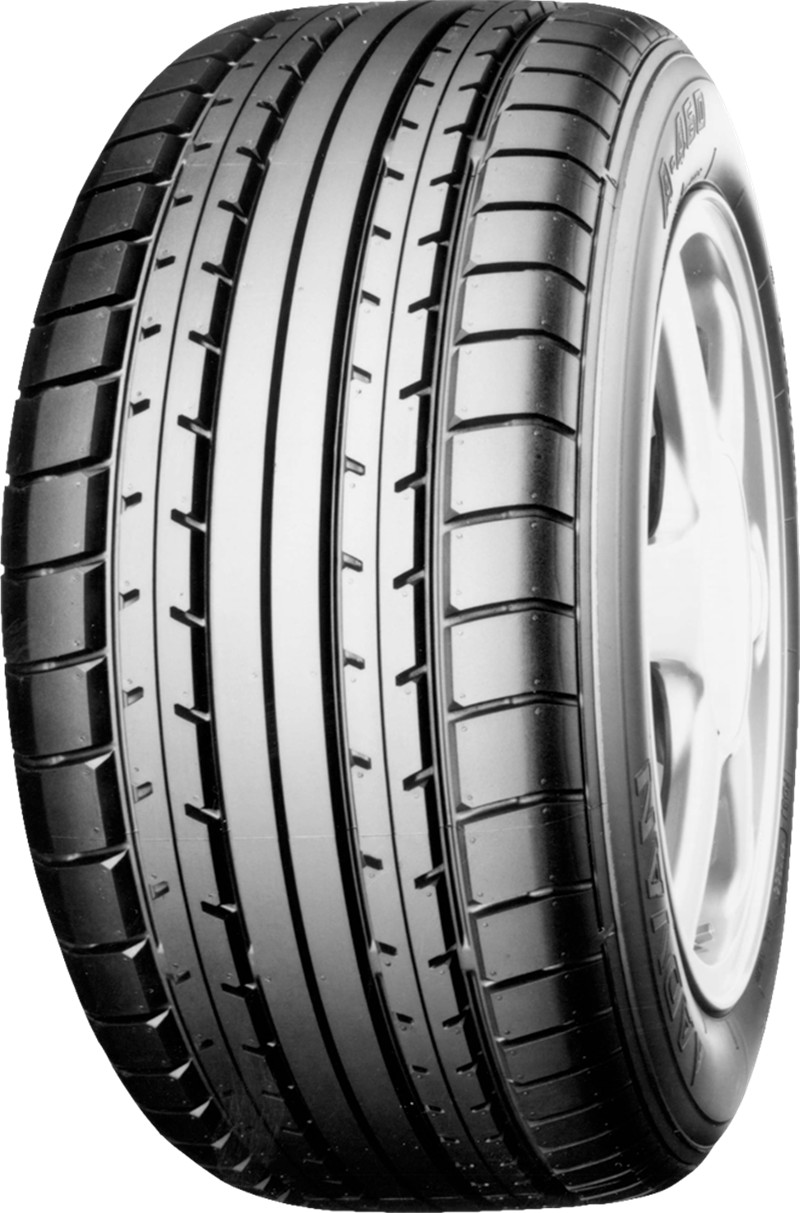 Yokohama Advan A460 205/55 R16 91V