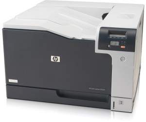 HP Color LaserJet CP5225N (CE711A) a € 996,61 (oggi)