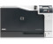 HP Color LaserJet CP5225N (CE711A)