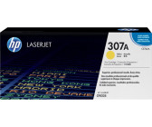 4x Eurotone ECO Toner für HP Color LaserJet Professional CP-5225-DN CP-5225-N 
