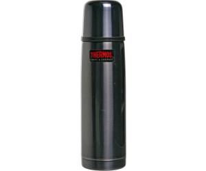 Buy Thermos 183580 from £14.19 (Today) – Best Deals on