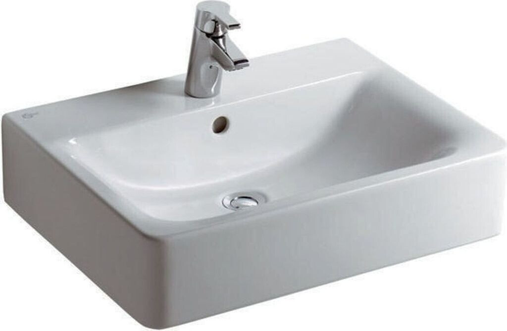 Ideal Standard Connect Cube (E714101)