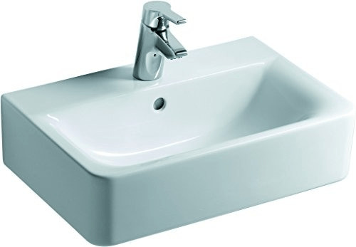 Ideal Standard Connect E7140