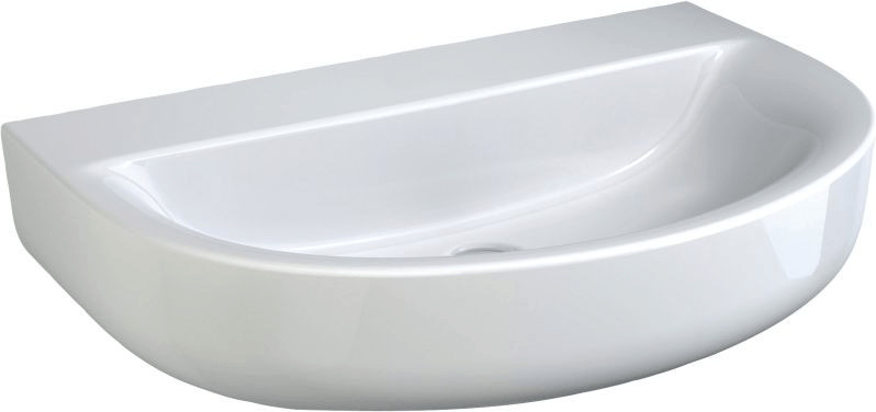 Ideal Standard Connect E7131
