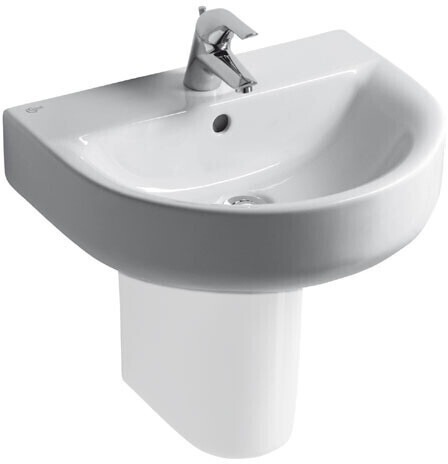 Ideal Standard Connect E7130
