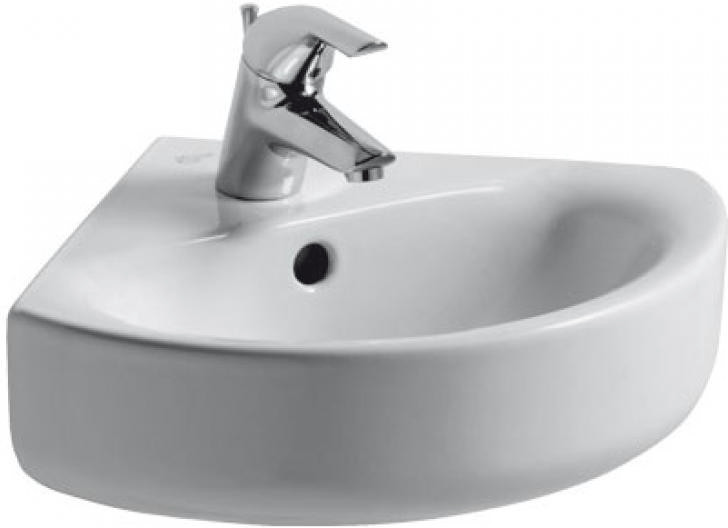 Ideal Standard Connect Arc (E713601)