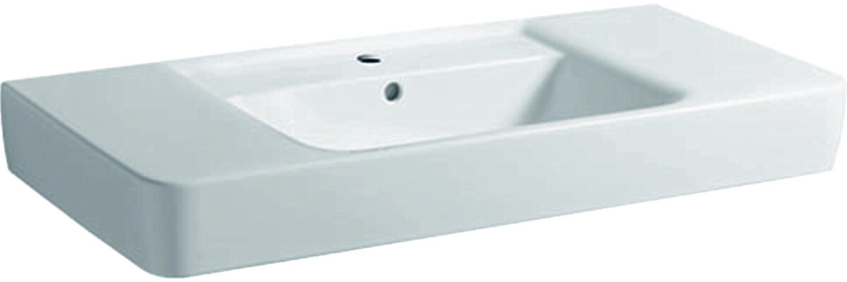 Geberit Renova Plan (122100000)