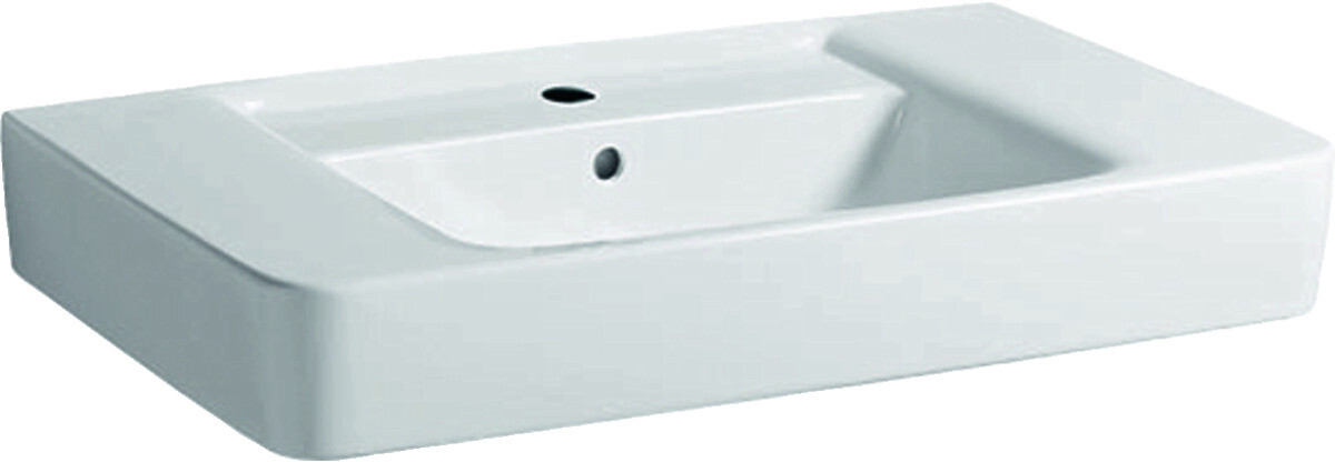 Geberit Renova Plan (122185000)