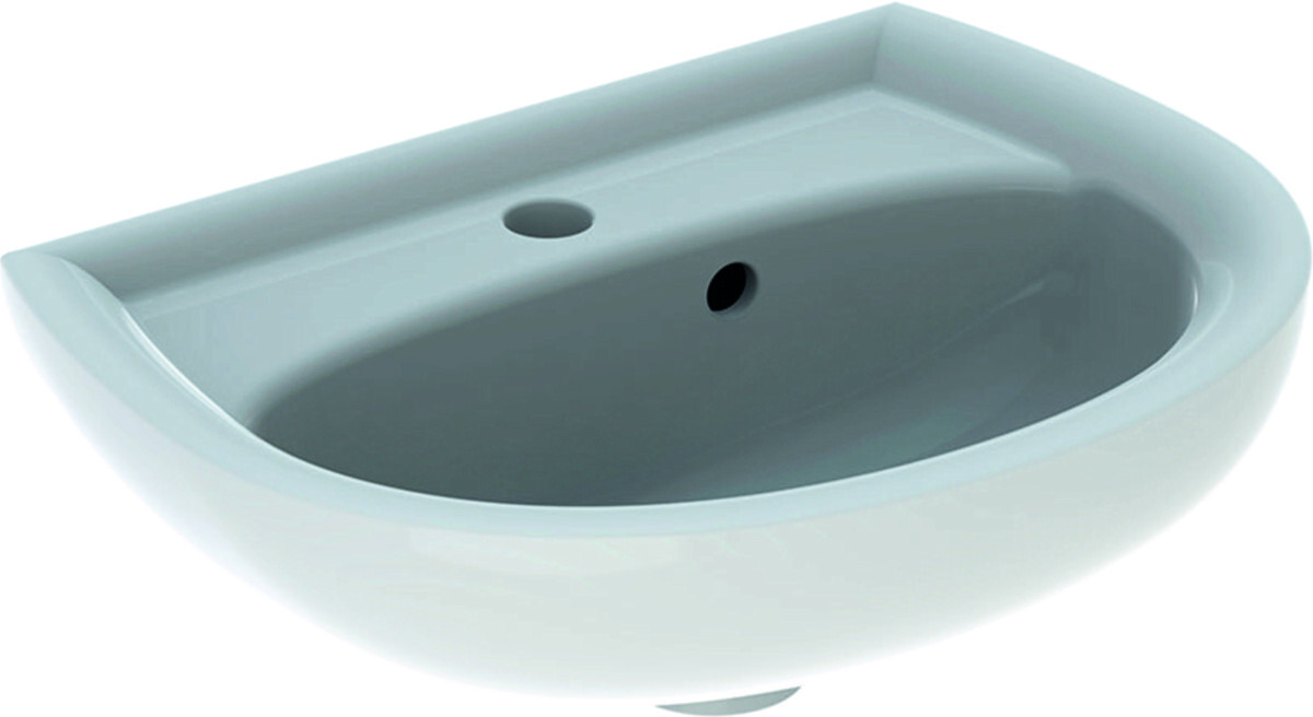 Geberit Renova 273045