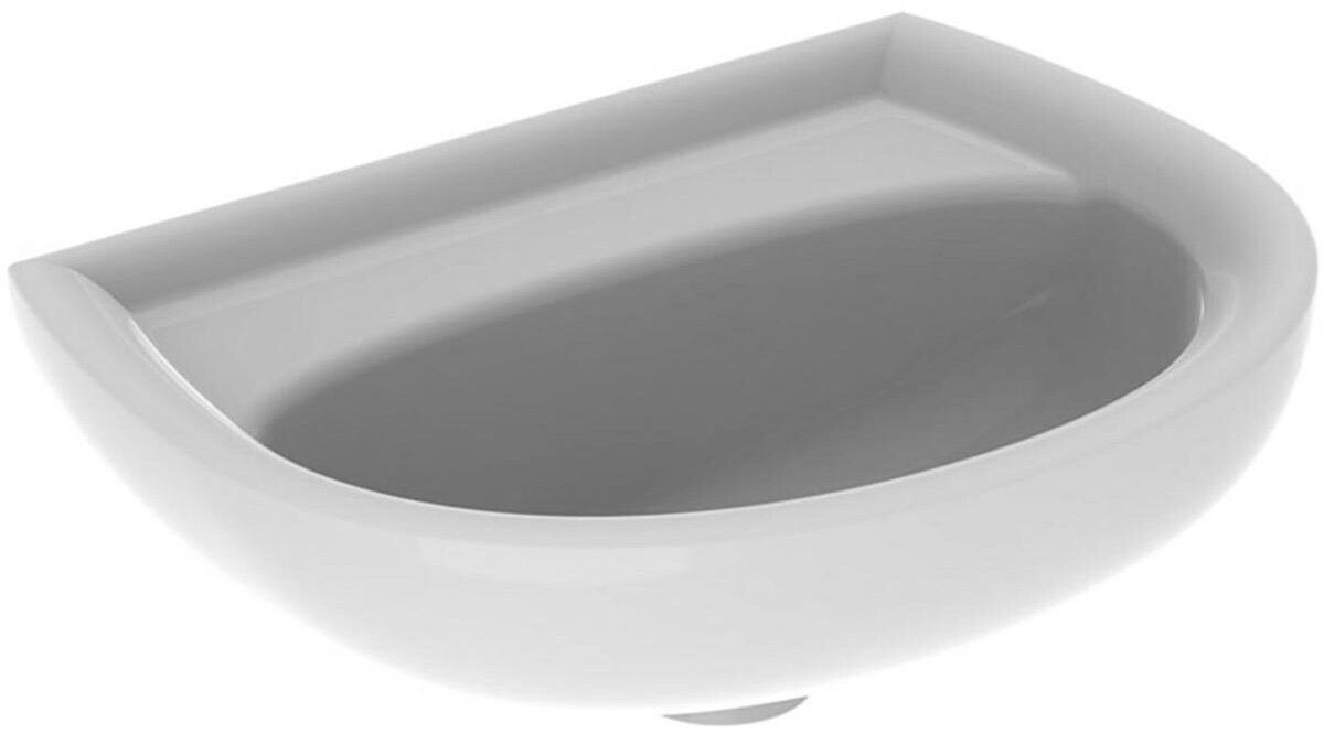 Geberit Renova (273046000)