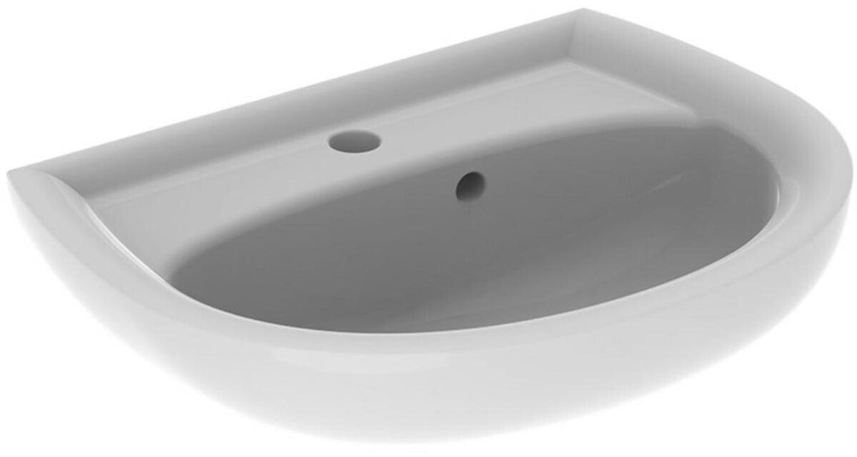 Geberit Renova (273050000)