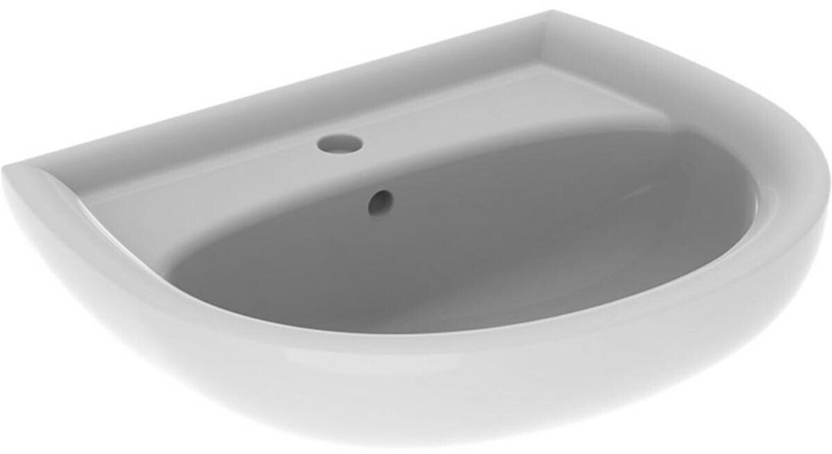 Geberit Renova (223055000)