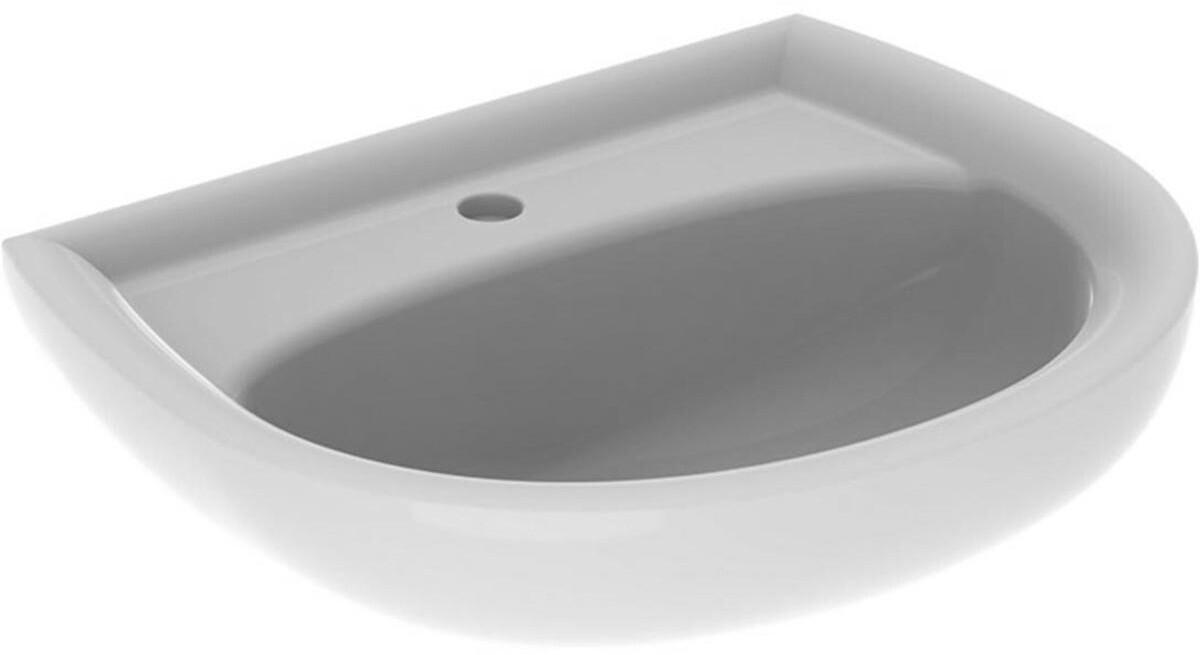 Geberit Renova (223057000)