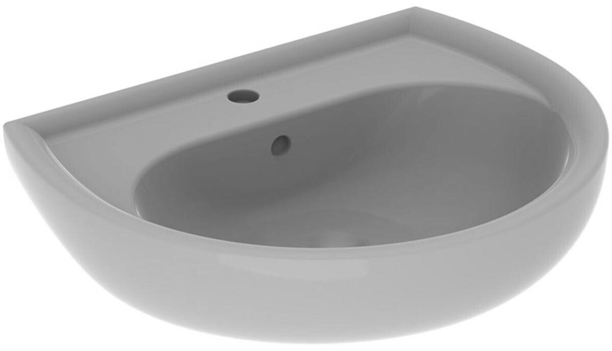 Geberit Renova (223060010)