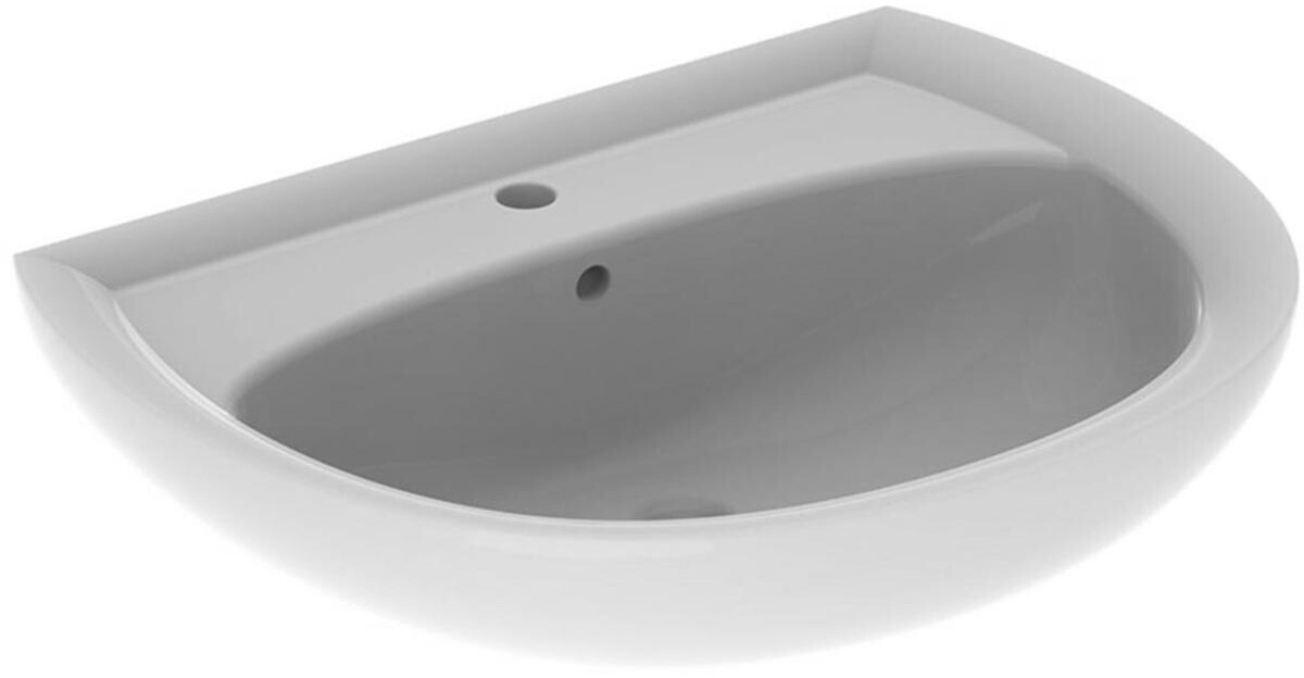 Geberit Renova (223065000)