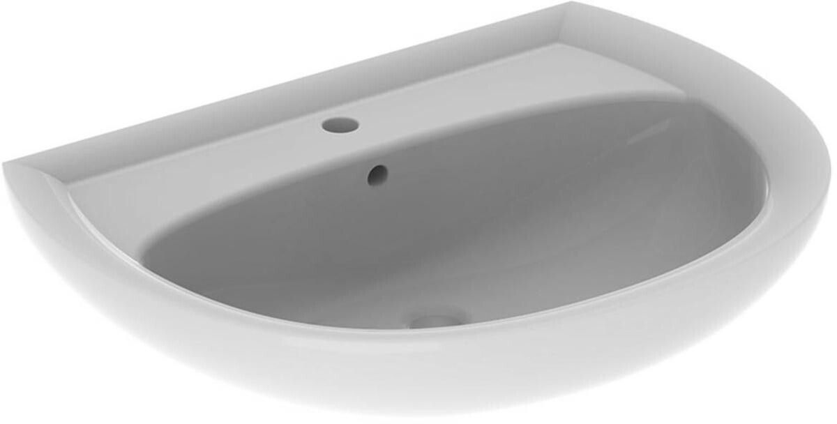 Geberit Renova (223070000)