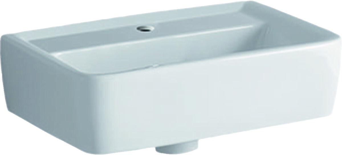 Geberit Renova Plan (272147000)