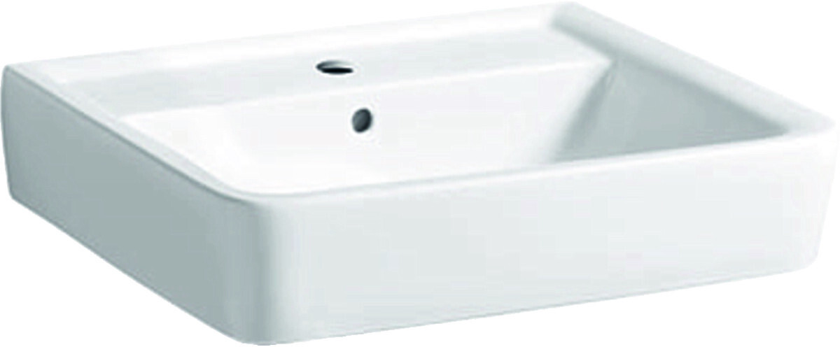 Geberit Renova Plan (222255000)