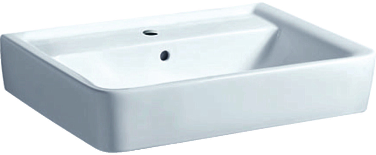 Geberit Renova Plan (222265000)