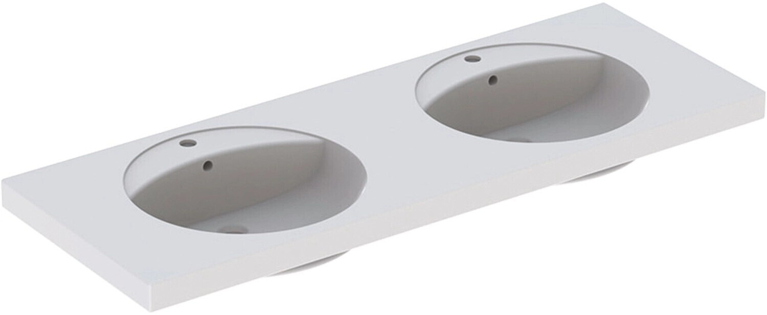 Geberit Preciosa 133220