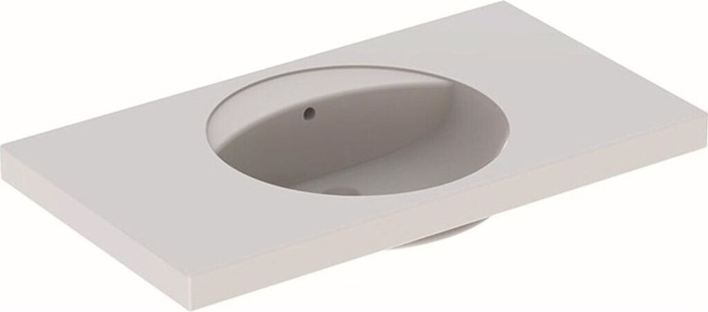Geberit Preciosa 124220