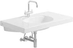 Geberit Preciosa 124230