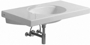 Geberit Preciosa 124240