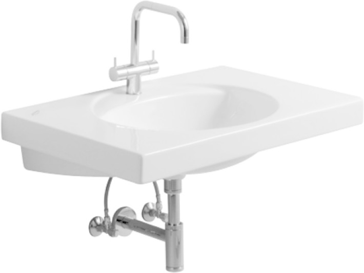 Geberit Preciosa (124283000)