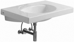 Geberit Preciosa (124284000)