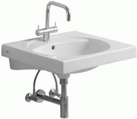 Geberit Preciosa (253200000)