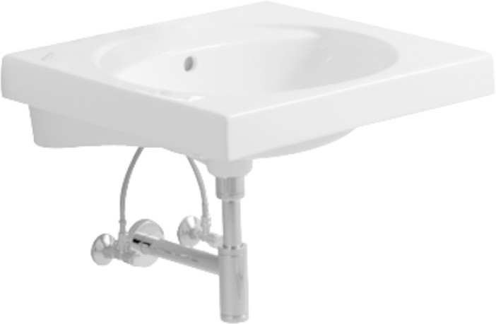 Geberit Preciosa (253220000)