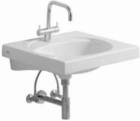 Geberit Preciosa (253230000)