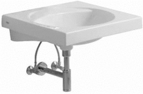 Geberit Preciosa (253240000)