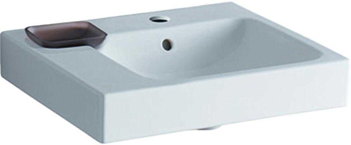 Geberit iCon (124150600)
